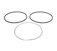 Set di guarnizioni, canna del cilindro REINZ 15-76031-01