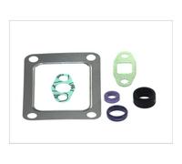 Set di guarnizioni, caricatore DT Spare Parts 2.91159