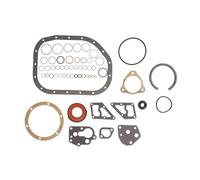 Set di guarnizioni, carter AJUSA 54001900