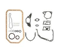 Set di guarnizioni, carter AJUSA 54042600