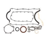 AJUSA 54051500 Kit guarnizioni, Monoblocco