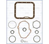 Set di guarnizioni, carter AJUSA 54052900