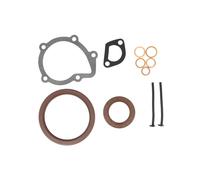 Set di guarnizioni, carter AJUSA 54054800