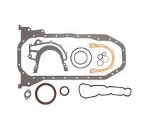 Set di guarnizioni, carter AJUSA 54059400