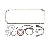 Set di guarnizioni, carter AJUSA 54064800
