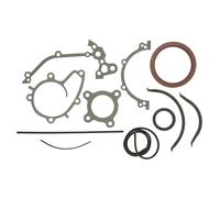 Set di guarnizioni, carter AJUSA 54068500