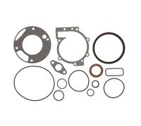 Set di guarnizioni, carter AJUSA 54075000