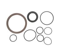 AJUSA 54075400 Kit guarnizioni, Monoblocco