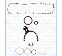 Set di guarnizioni, carter AJUSA 54077400