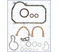 AJUSA 54079600 Kit guarnizioni, Monoblocco
