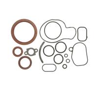 Set di guarnizioni, carter AJUSA 54084800