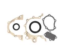 Set di guarnizioni, carter AJUSA 54089100
