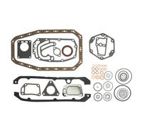 Set di guarnizioni, carter AJUSA 54090300