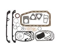 Set di guarnizioni, carter AJUSA 54090400