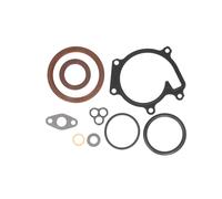 Set di guarnizioni, carter AJUSA 54091600