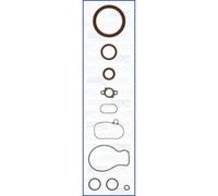 AJUSA 54094200 Kit guarnizioni, Monoblocco