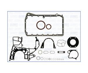 Set di guarnizioni, carter AJUSA 54096000