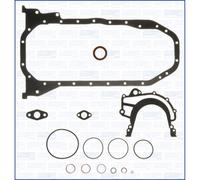 AJUSA 54100900 Kit guarnizioni, Monoblocco per VW