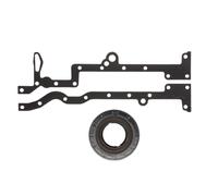 Set di guarnizioni, carter AJUSA 54113500