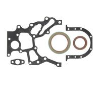 AJUSA 54114000 Kit guarnizioni, Monoblocco