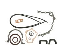 AJUSA 54120000 Kit guarnizioni, Monoblocco