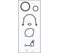 Ajusa Kit guarnizioni monoblocco carter motore 54120200