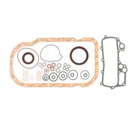 Ajusa Set guarnizioni carter 54121600 – per Mitsubishi Pajero II/III