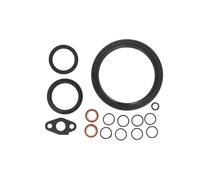Set di guarnizioni, carter AJUSA 54122200