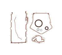 Ajusa Kit guarnizioni monoblocco 54125000 – carter motore per Dodge Journey 2.7 2009-2011