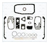 Ajusa Kit guarnizioni 54126300 per monoblocco