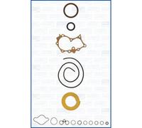 Set di guarnizioni, carter AJUSA 54127600