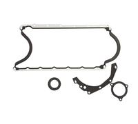 Ajusa Kit guarnizioni monoblocco 54129800 per Ford KA (RB_) 1.3 1996-2008