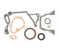 Set di guarnizioni, carter AJUSA 54132000