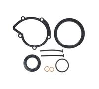 Originale AJUSA Set Guarnizioni Carter 54140100 per Citroën Ford Peugeot