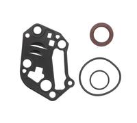 Set di guarnizioni, carter AJUSA 54141400