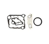 AJUSA 54141900 Kit guarnizioni, Monoblocco per AUDI