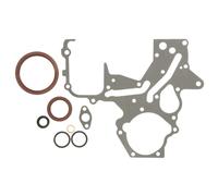 Set di guarnizioni, carter AJUSA 54142800