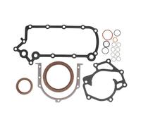 AJUSA 54143000 Kit guarnizioni, Monoblocco
