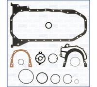 AJUSA 54145000 Kit guarnizioni, Monoblocco