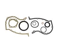 Ajusa Set guarnizioni carter 54147200 – per Skoda Fabia, Felicia, Octavia, VW Lupo I