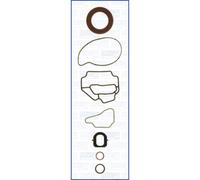 AJUSA 54148200 Kit guarnizioni, Monoblocco