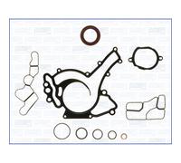 Set di guarnizioni, carter AJUSA 54149200