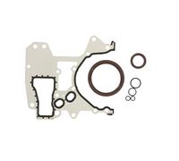 AJUSA 54150500 Kit guarnizioni, Monoblocco