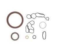 Ajusa Kit guarnizioni 54153100 Monoblocco per Peugeot 307 CC (3B/3E/3H) e Citroën C4 Grand Picasso