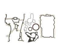 Set di guarnizioni, carter AJUSA 54156200