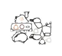 Kit Guarnizioni Blocco AJUSA 54156300 per Opel 3.0D 16V 1999+