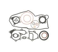 AJUSA 54157800 Kit guarnizioni, Monoblocco