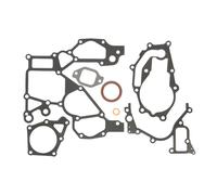 AJUSA 54158000 Kit guarnizioni, Monoblocco