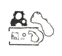 Set di guarnizioni, carter AJUSA 54158400