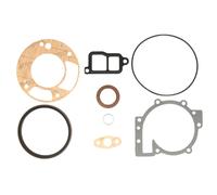Set di guarnizioni, carter AJUSA 54161100